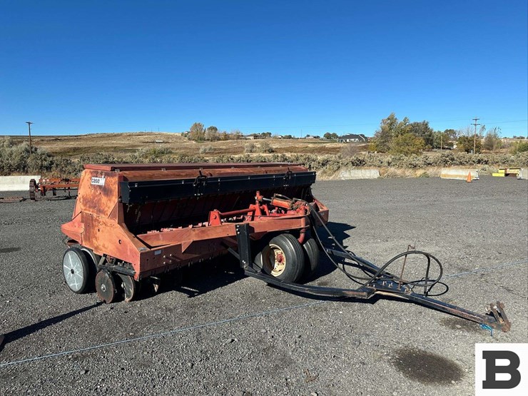 case-ih-6200-image-6