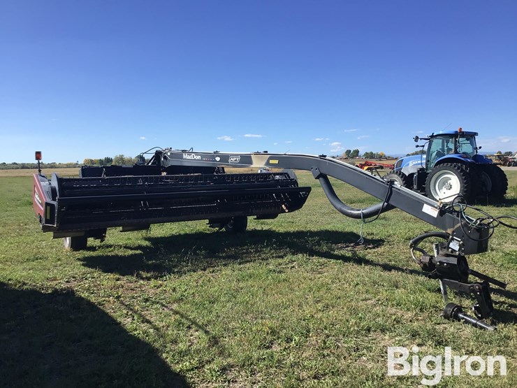 2009-mac-don-a30-d-image-3