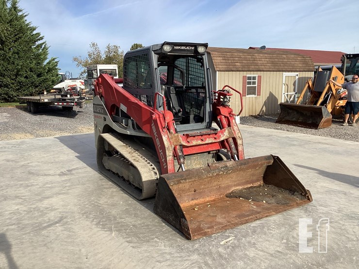 2021-takeuchi-tl12v2-image-6