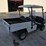 #2524-•-club-car-carryall-500-golf-cart-image-5