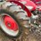 massey-ferguson-135-image-3