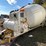 #3373-•-mcneilus-cement-mixer-drum-with-chutes-and-controls-image-1