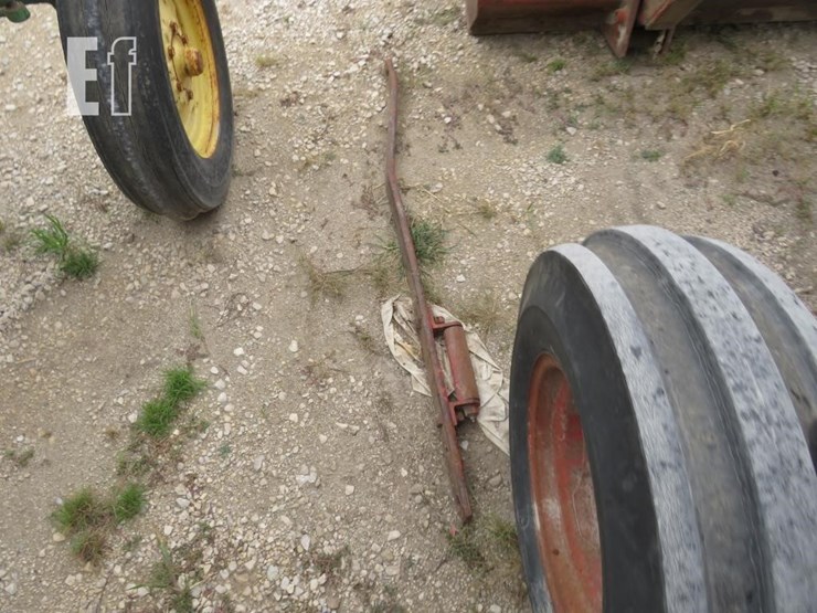 international-966-image-9