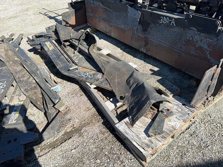 roadtec-eagle-10-image-13