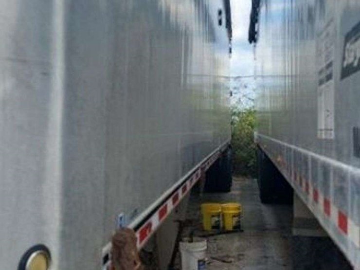 2013-mac-walking-floor-trailer-image-4