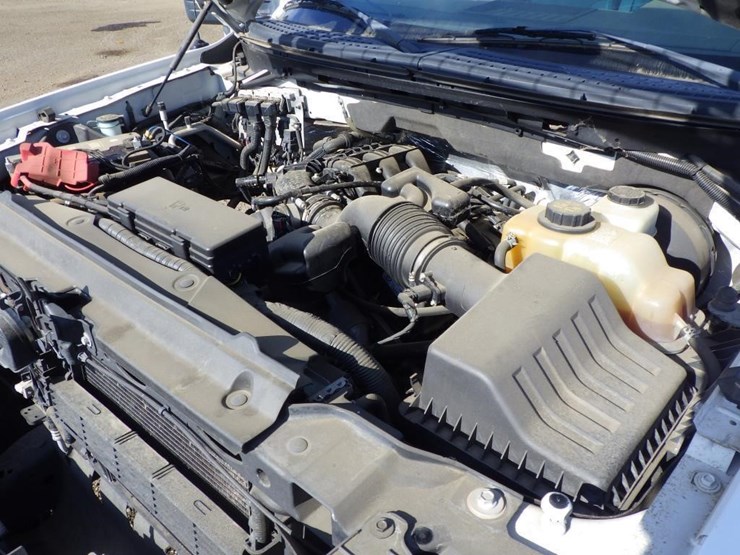 2013-ford-f150-image-7