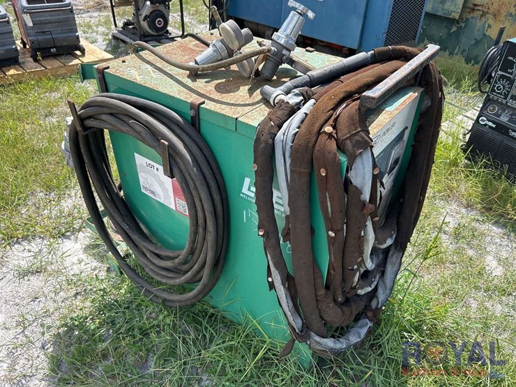 plasmarc-pm150-plasma-cutter-image-2