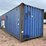 #3352-•-40'-standard-height-shipping-container-image-6