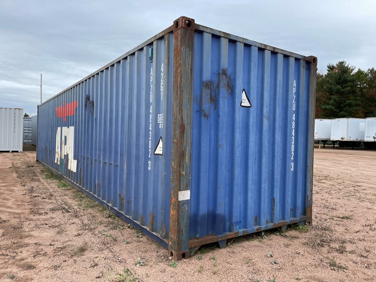 #3352-•-40'-standard-height-shipping-container-image-6