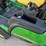 john-deere-1435-image-23