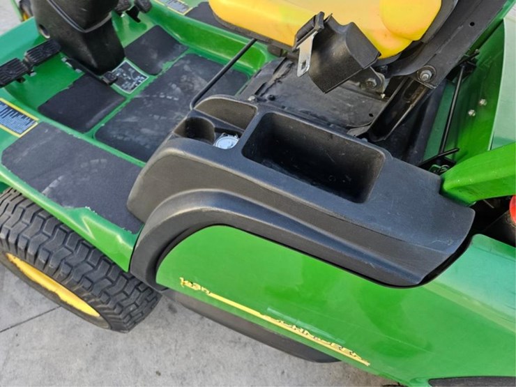 john-deere-1435-image-23