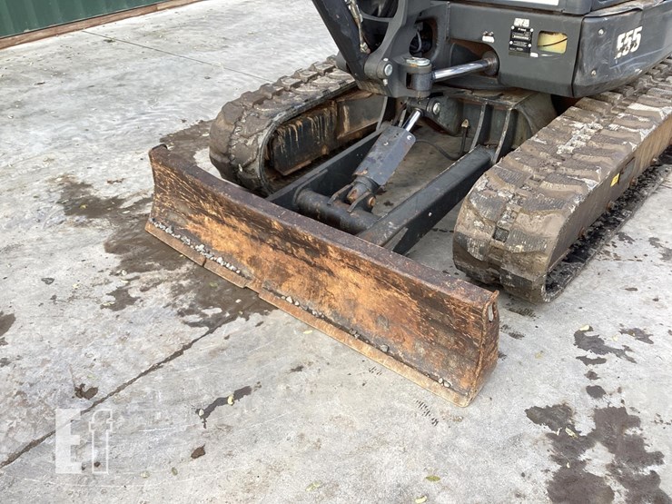 2019-bobcat-e55-image-11