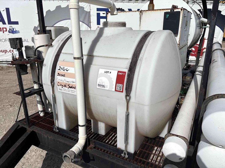 1999-vaxcavator-vt500d-t/a-towable-vacuum-trailer-image-14