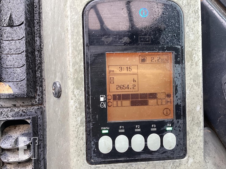 2018-yanmar-sv100-2a-image-20