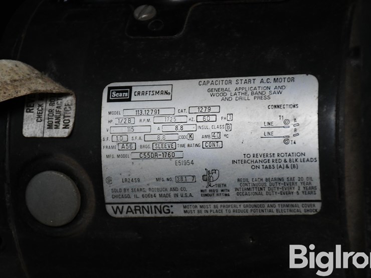 sears-craftsman-113213780-15-1/2"-drill-press-image-18