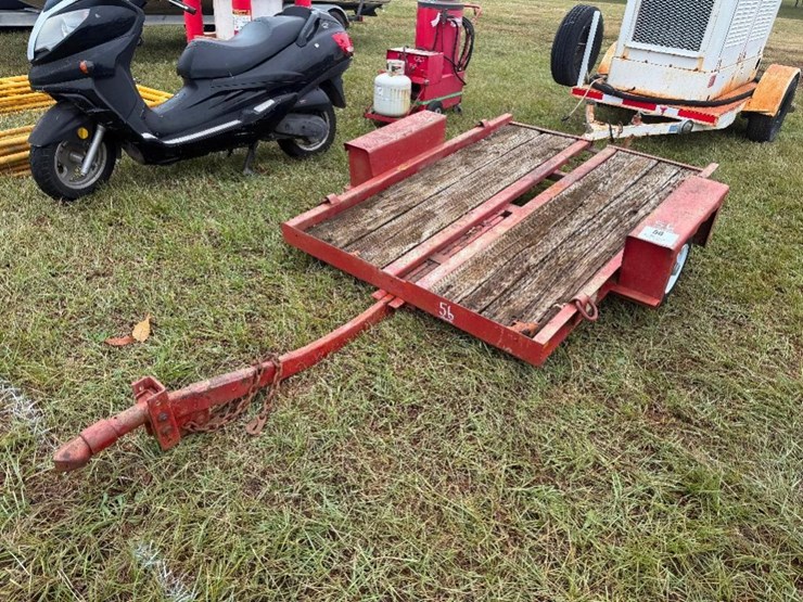 red-trailer-**no-title**-image-1