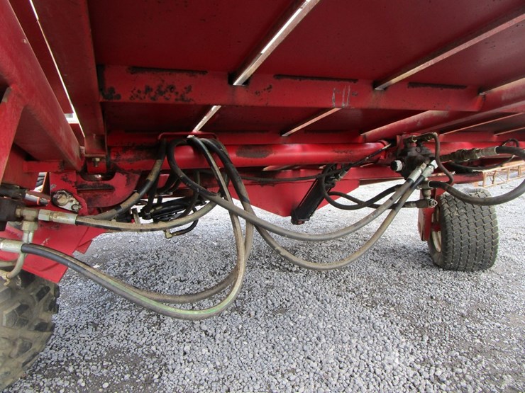 hoelscher-1000-image-5