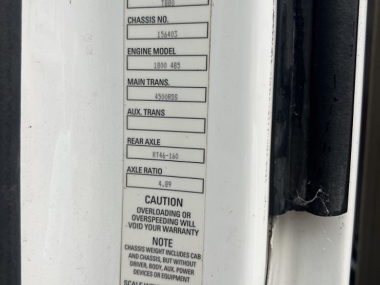 2016-kenworth-t880-image-16