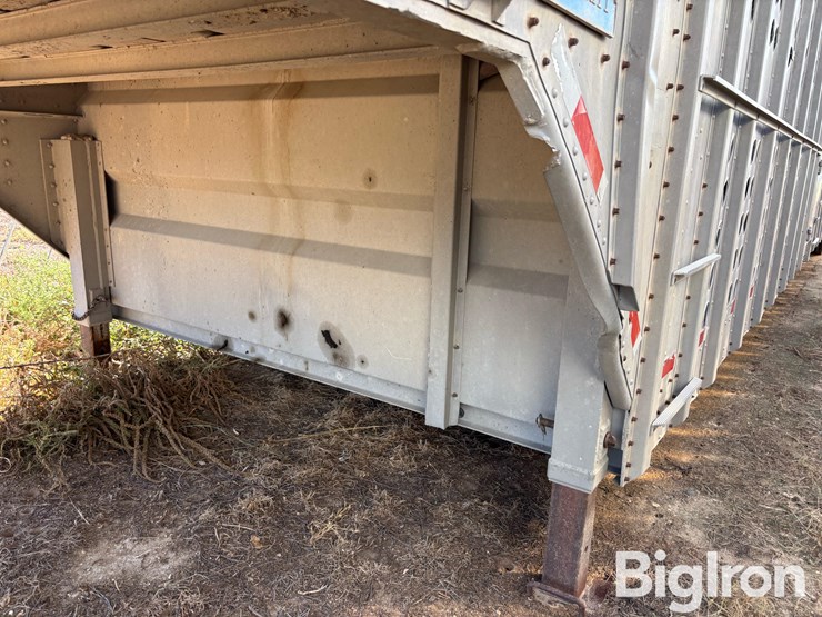 1980-merritt-livestock-image-10