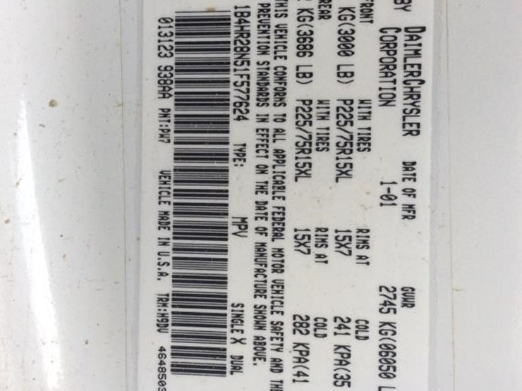 2001-dodge-durango-image-16