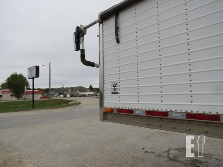 2012-wilson-hopper-image-17