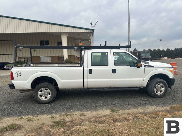 2011-ford-f350-image-7