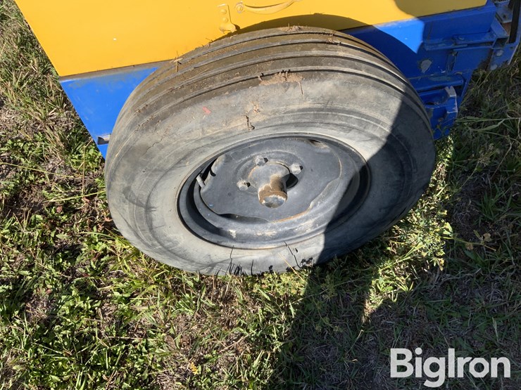 ats-performance-products-magnaflow-performance-dynamometer-image-19