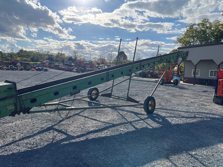 john-deere-350-image-11