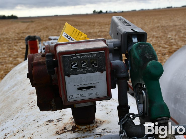500-gallon-fuel-tank-image-9