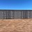 #3348-•-40'-high-cube-multi-door-storage-container-image-2
