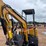 #1796-•-agt-mx20r-mini-excavator-image-15