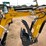 #1794-•-agt-qk18r-mini-excavator-image-43