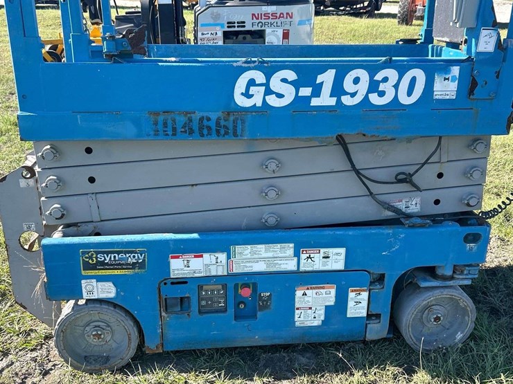 genie-gs1930-image-7