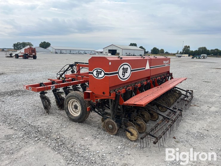 tye-series-v-image-7