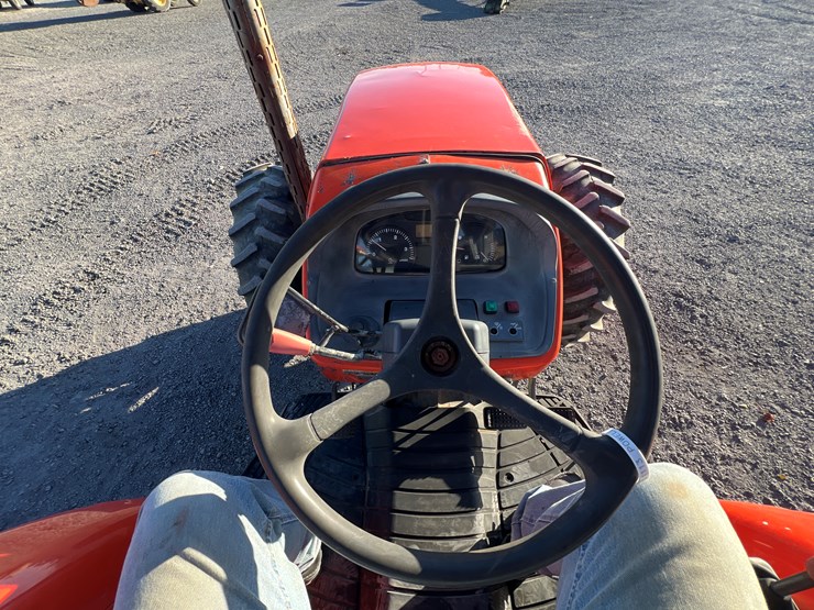 kubota-m9540-image-11