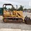 1987-deere-455e-image-5