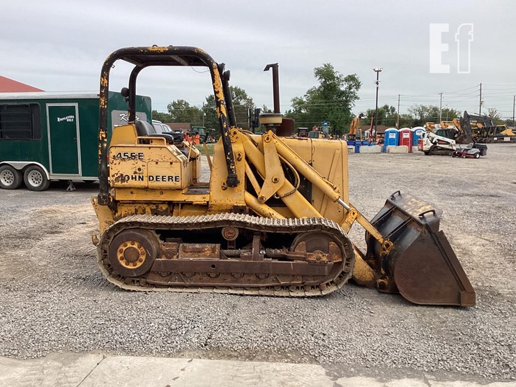 1987-deere-455e-image-5