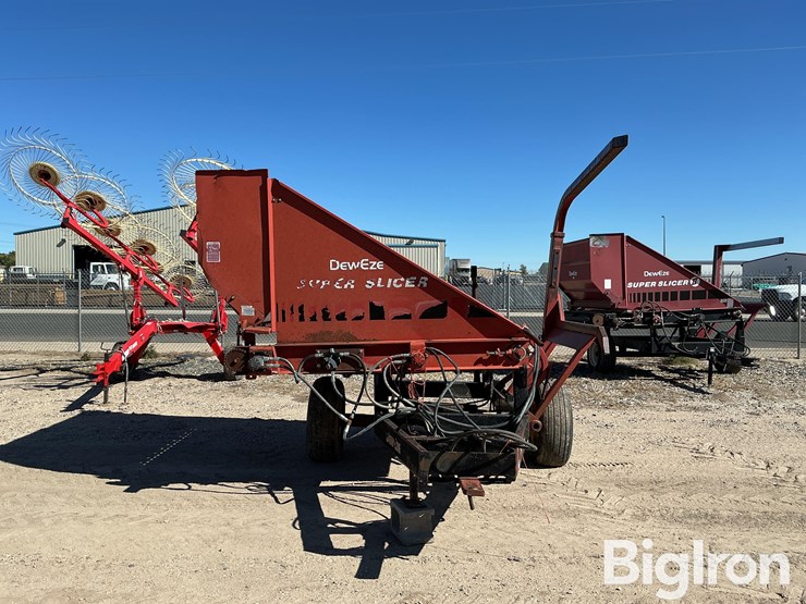 deweze-super-slicer-image-2
