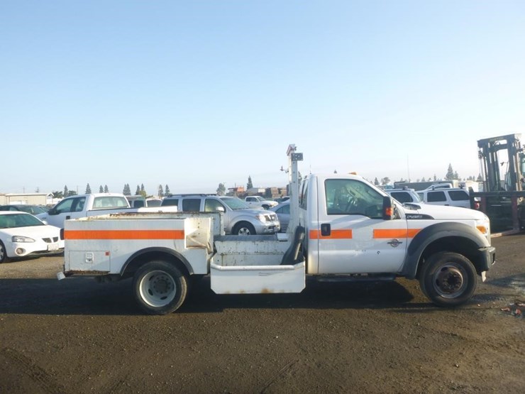 2012-ford-f450-image-7