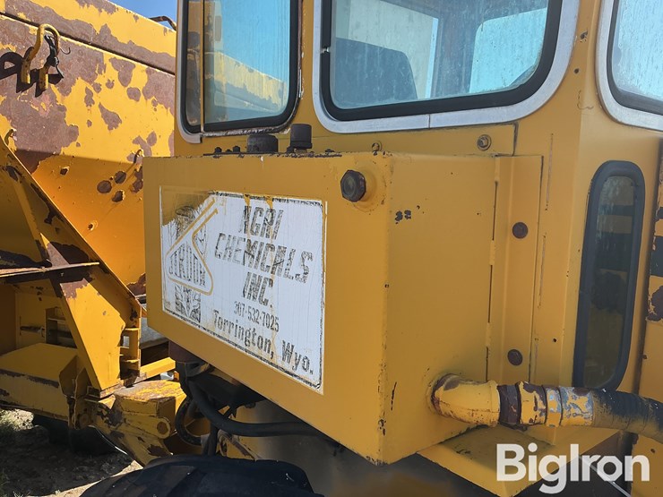 ag-chem-ag-gator-1004-image-11