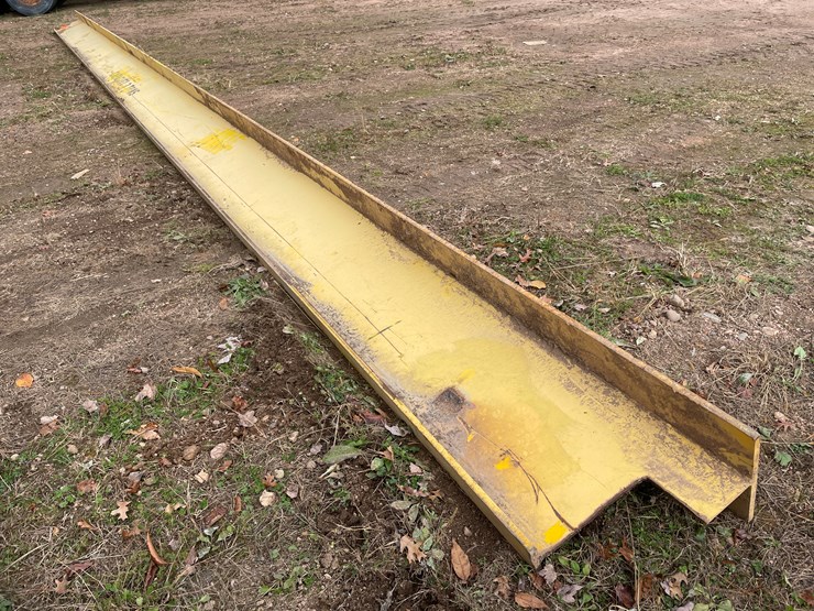 #3368-•-40'-i-beam-image-5