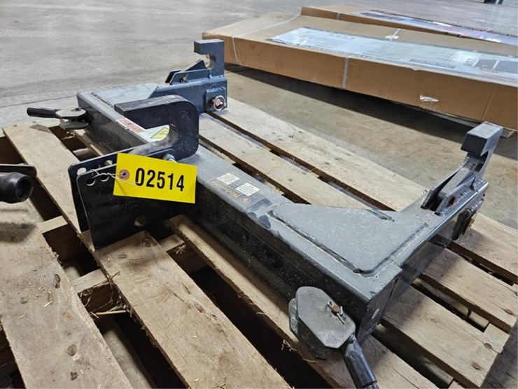 #2514-•-new-wolverine-tr-26-01c-3pt-quick-hitch-image-7