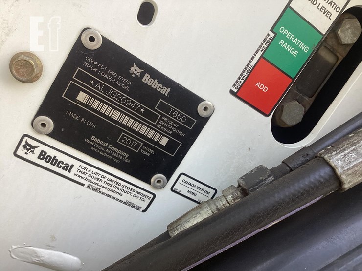 2017-bobcat-t650-image-18