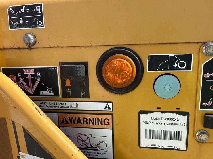 2017-vermeer-bc1800xl-image-17