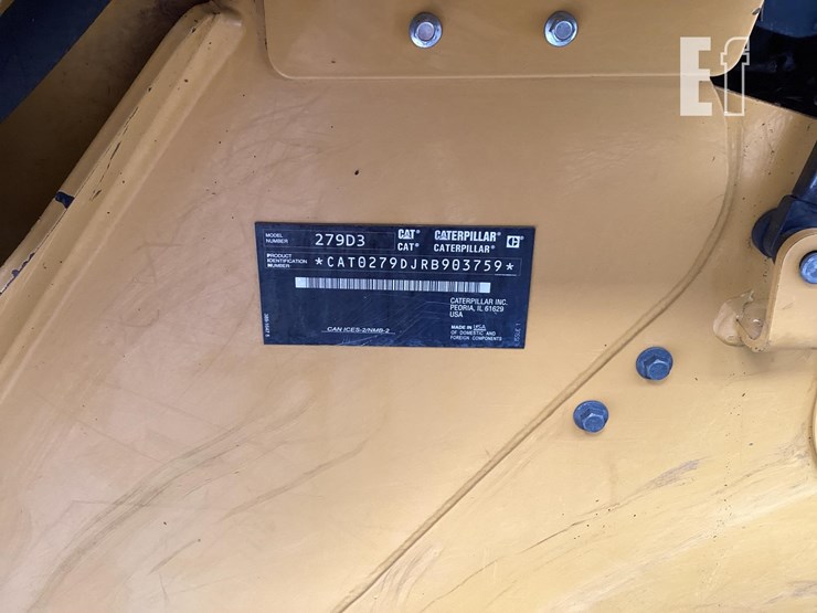 2022-caterpillar-279d3-image-20