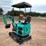 #1697-•-agt-mh12rx-mini-excavator-image-6