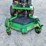 john-deere-1435-image-9