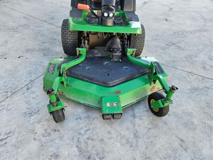 john-deere-1435-image-9