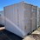 #3638-•-9'-office-container-image-3