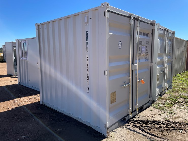 #3638-•-9'-office-container-image-3